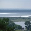 Tour 11: Hiddensee